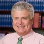Edward Hallowell, MD