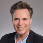 Andrew H. Miller, MD