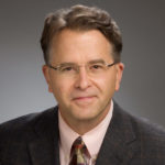 Paul H. Earley, MD, DFASAM