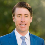 Jonathan Stevens, MD, MPH