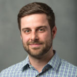 Ian S. Ramsay, PhD