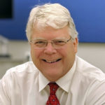 Peter Yellowlees, MD