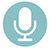 Podcasts icon