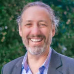 Dallas Swendeman, PhD, MPH