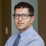 Alex Keuroghlian, MD, MPH