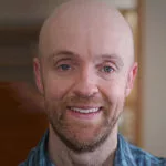 Glen Spielmans, PhD