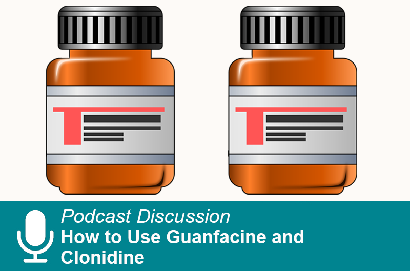 Clonidine Online