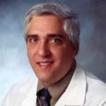 Steven Novella, MD