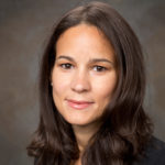 Sandra Gomez-Luna, MD