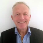 Ted Dinan, MD, PhD