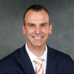 Matthew Krause, DO