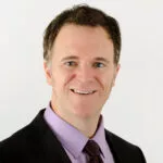 Phillip Coffin, MD