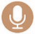 CATR podcast icon