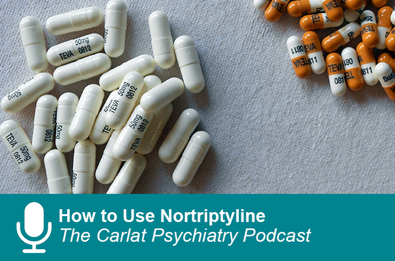 Order nortriptyline online