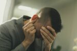Canstockphoto59783645 sad man thumb 150x100