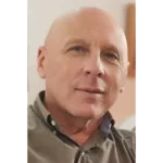 Michael Poyurovsky, MD