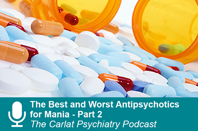 Introducing REXULTI® (brexpiprazole): a new PBS-listed antipsychotic for schizophrenia