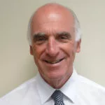 Qa1 gordon parker headshot 150x150