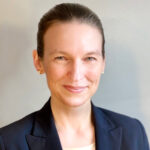Ashley H. VanDercar, MD, JD.