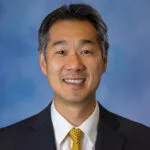Qa2 victor hong headshot 150x150