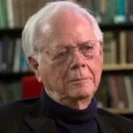 Dan H. Buie, MD