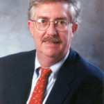 Fred Volkmar, MD