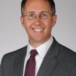 Kevin M. Gray, MD