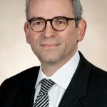 Michael Posternak, MD.
