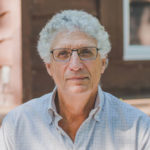 Stuart Shanker, PhD 