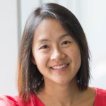 Marie Yap, PhD 