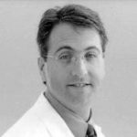 Scott M. Fishman, M.D., M.Sc.