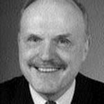 Philip G. Janicak, M.D.