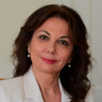 Gabriella Gobbi, MD, PhD