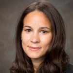 Sandra Gomez-Luna, MD