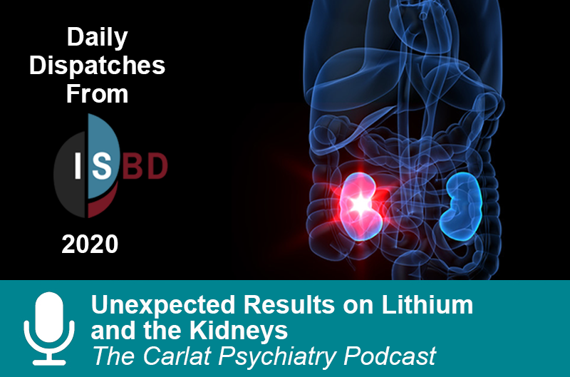 Show Coverart