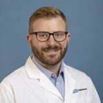 Aaron Besterman, MD