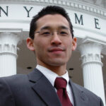 Erick Cheung, MD