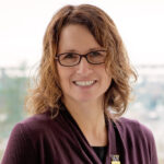 Shelly L. Gray, PharmD
