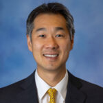 Victor Hong, MD